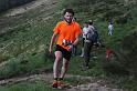 Maratona 2014 - Pian Cavallone - Giuseppe Geis - 089